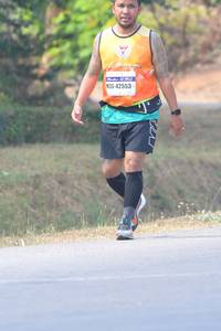 BIB: 42553
                            <button type="button" onclick="openModal(9920724)" class="btn btn-primary btn-sm float-right btn-popup" data-toggle="modal" data-target=".modal-high-quality">
                        <i class="fas fa-shopping-cart"></i> Add to Cart
                    </button>
                                            <button type="button" onclick="isThisMe(9920724, true)" class="btn btn-success btn-sm float-right btn-popup btn-isme hidden" data-toggle="tooltip" data-placement="bottom" title="นี่คือรูปของคุณใช่ไหม คลิกที่นี่เพื่อเอาเข้าอัลบั้ม">
                        <i class="fas fa-plus"></i> Add to album
                    </button>
                    <button type="button" onclick="isThisMe(9920724, false)" class="btn btn-warning btn-sm float-right btn-popup btn-isnotme hidden">
                        <i class="fas fa-ban"></i> Remove from album
                    </button>